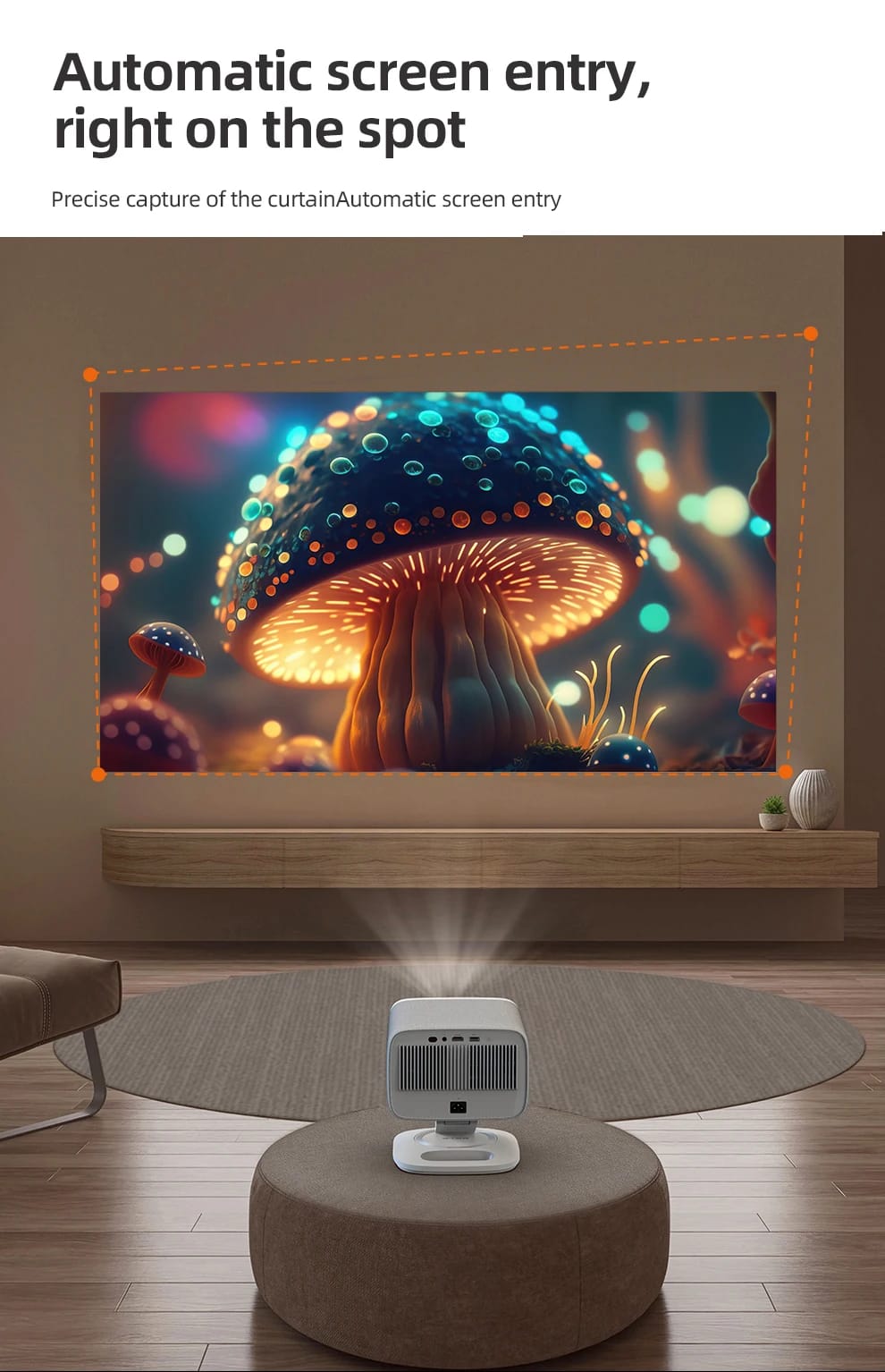 لينوفو 4K الترا HD العارض 100P أندرويد WIFI6 لينوفو 4K الترا HD العارض 100P أندرويد WIFI6