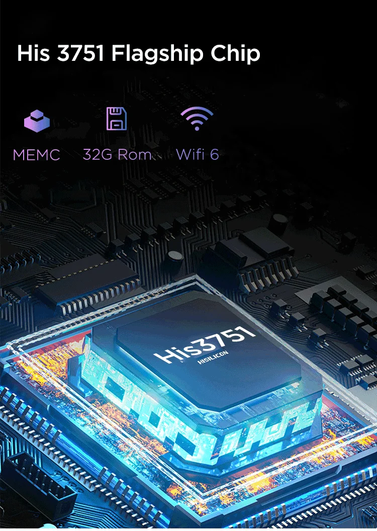 لينوفو 4K الترا HD العارض 100P أندرويد WIFI6 لينوفو 4K الترا HD العارض 100P أندرويد WIFI6